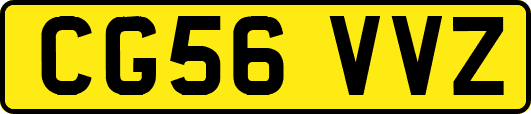 CG56VVZ