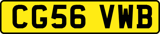 CG56VWB