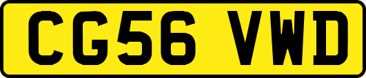 CG56VWD