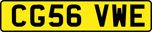 CG56VWE