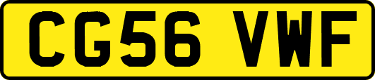 CG56VWF