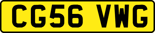 CG56VWG