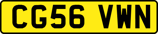 CG56VWN