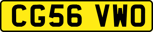 CG56VWO