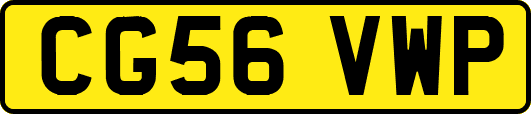 CG56VWP