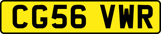 CG56VWR
