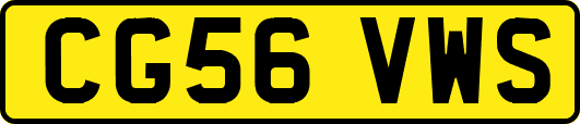 CG56VWS