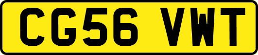 CG56VWT