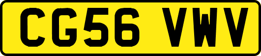 CG56VWV