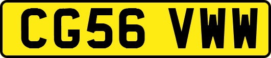 CG56VWW