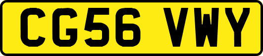 CG56VWY