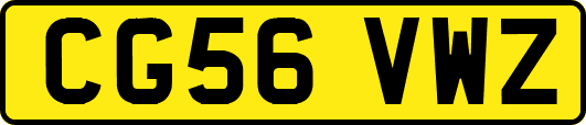 CG56VWZ