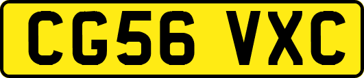 CG56VXC