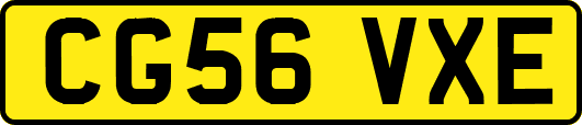 CG56VXE