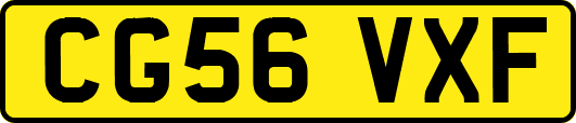 CG56VXF