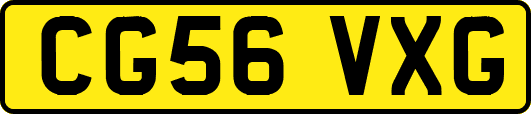 CG56VXG