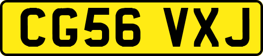 CG56VXJ