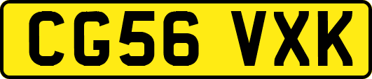 CG56VXK