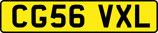 CG56VXL