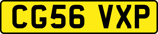 CG56VXP