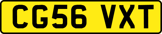CG56VXT