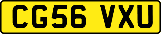CG56VXU