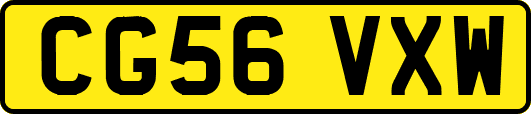CG56VXW