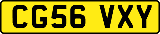 CG56VXY