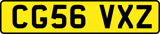CG56VXZ
