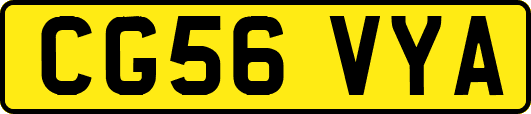 CG56VYA