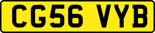 CG56VYB