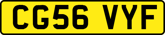 CG56VYF