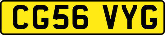 CG56VYG