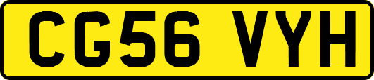 CG56VYH