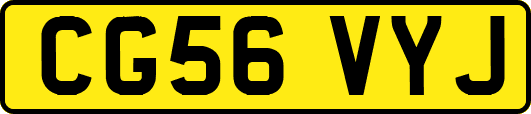 CG56VYJ