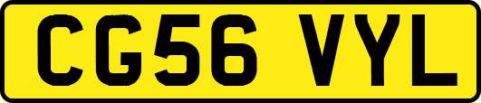 CG56VYL