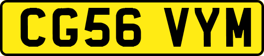 CG56VYM