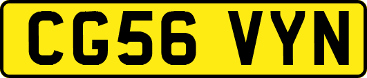CG56VYN