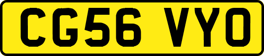 CG56VYO