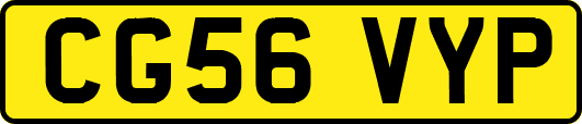 CG56VYP