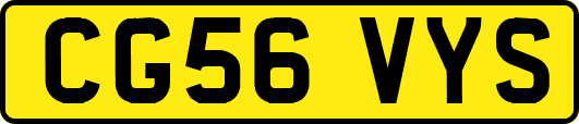 CG56VYS