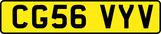 CG56VYV