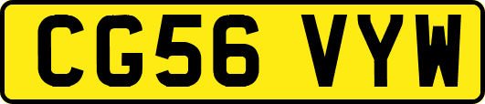 CG56VYW