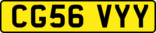 CG56VYY
