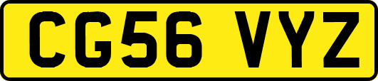 CG56VYZ