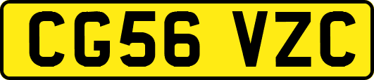 CG56VZC