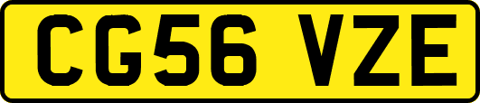CG56VZE