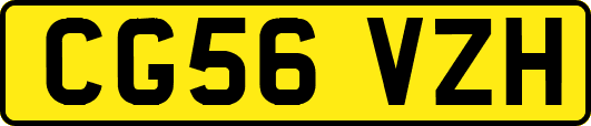 CG56VZH