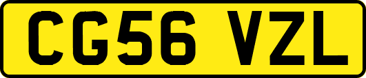 CG56VZL