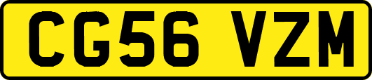 CG56VZM
